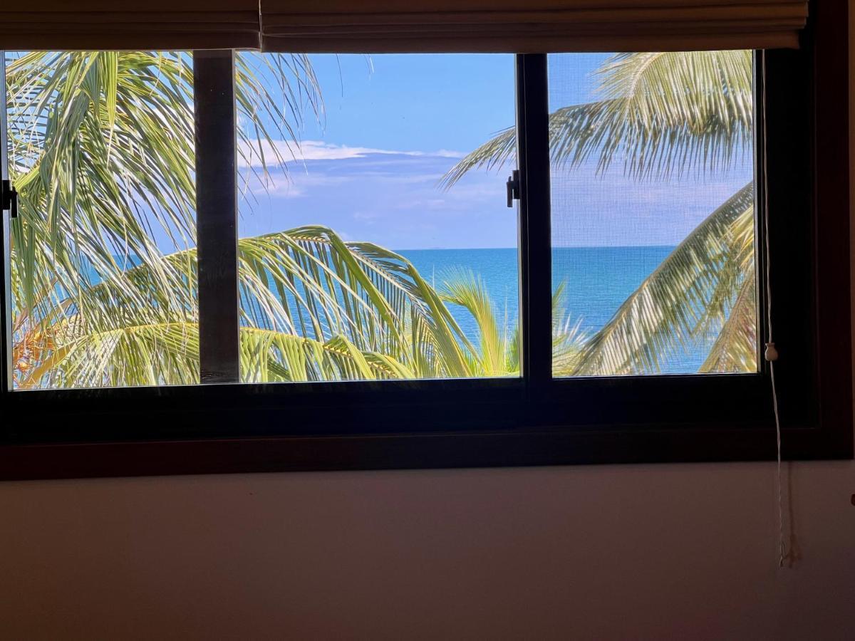 Willa Bella Sway Belize Maya Beach Zewnętrze zdjęcie